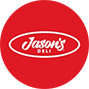 Jason's Deli