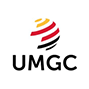 UMGC