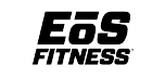 Eos Fitness