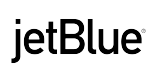 jetblue